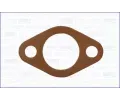 Tsnn AGR ventilu AJUSA ‐ AJS 01264900