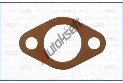 AJUSA Těsnění AGR ventilu AJS 01264900, 01264900 AJUSA Těsnění AGR ventilu AJS 01264900, 01264900