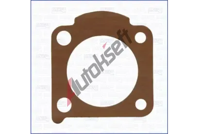 AJUSA Těsnění pouzdra kolena sacího potrubí AJS 01265000, 01265000 AJUSA Těsnění pouzdra kolena sacího potrubí AJS 01265000, 01265000