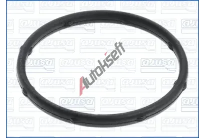 AJUSA T�sn�n� pouzdra termostatu AJS 01266400, 01266400