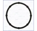 AJUSA T�sn�n� pouzdra termostatu AJS 01266400, 01266400