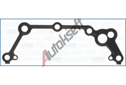 AJUSA Tsnn rozvodovho stroj AJS 01267100, 01267100