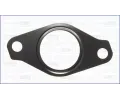 Tsnn AGR ventilu AJUSA ‐ AJS 01268700