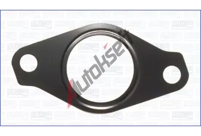 AJUSA Tsnn AGR ventilu AJS 01268700, 01268700
