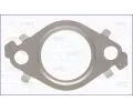 Tsnn AGR ventilu AJUSA ‐ AJS 01268800
