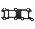 Tsnn AGR ventilu AJUSA ‐ AJS 01268900