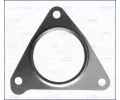 Tsnn AGR ventilu AJUSA ‐ AJS 01269000