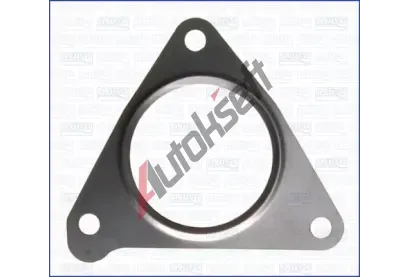 AJUSA Tsnn AGR ventilu AJS 01269000, 01269000