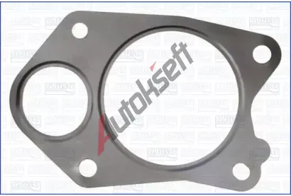 AJUSA Těsnění AGR ventilu AJS 01270500, 01270500 AJUSA Těsnění AGR ventilu AJS 01270500, 01270500