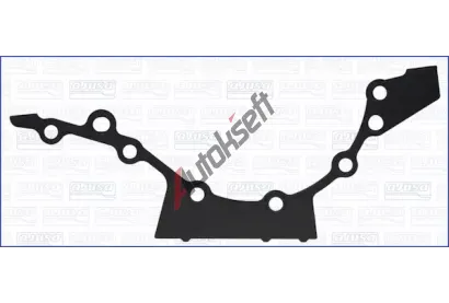 AJUSA T�sn�n� krytu rozvodov�ho �stroj� AJS 01271000, 01271000