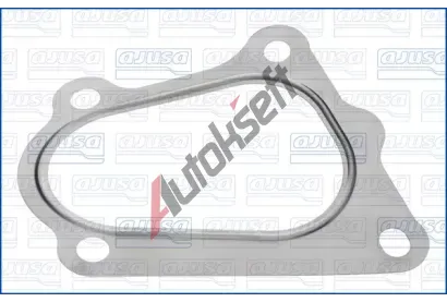 AJUSA Tsnn vfukov trubky AJS 01271500, 01271500