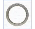 Tsnn vfukov trubky AJUSA ‐ AJS 01273800