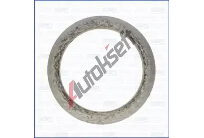 AJUSA Tsnn vfukov trubky AJS 01273800, 01273800
