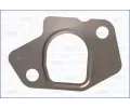 Tsnn AGR ventilu AJUSA ‐ AJS 01275300