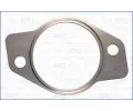 Tsnn AGR ventilu AJUSA ‐ AJS 01275400