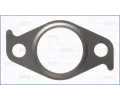 Tsnn AGR ventilu AJUSA ‐ AJS 01275500