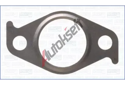 AJUSA Těsnění AGR ventilu AJS 01275500, 01275500 AJUSA Těsnění AGR ventilu AJS 01275500, 01275500