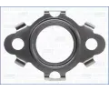 Tsnn AGR ventilu AJUSA ‐ AJS 01278800