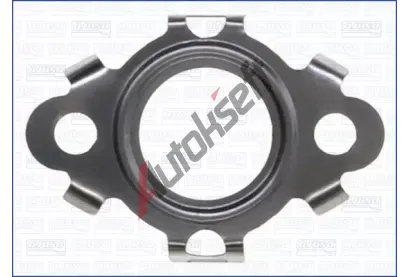 AJUSA Tsnn AGR ventilu AJS 01278800, 01278800