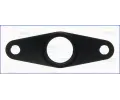 Tsnn AGR ventilu AJUSA ‐ AJS 01282100