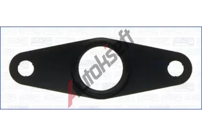 AJUSA Tsnn AGR ventilu AJS 01282100, 01282100