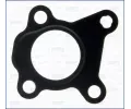 Tsnn AGR ventilu AJUSA ‐ AJS 01283300