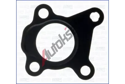 AJUSA T�sn�n� AGR ventilu AJS 01283300, 01283300