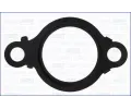 Tsnn AGR ventilu AJUSA ‐ AJS 01283400