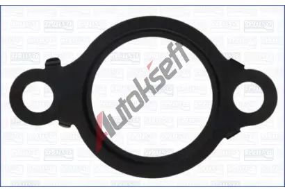 AJUSA Těsnění AGR ventilu AJS 01283400, 01283400 AJUSA Těsnění AGR ventilu AJS 01283400, 01283400