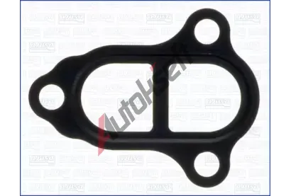 AJUSA Těsnění AGR ventilu AJS 01283600, 01283600 AJUSA Těsnění AGR ventilu AJS 01283600, 01283600