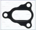 Tsnn AGR ventilu AJUSA ‐ AJS 01283700