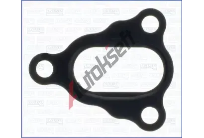 AJUSA Těsnění AGR ventilu AJS 01283700, 01283700 AJUSA Těsnění AGR ventilu AJS 01283700, 01283700