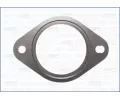 AJUSA Tsnn vfukov trubky AJS 01286800, 01286800