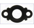 Tsnn AGR ventilu AJUSA ‐ AJS 01287600