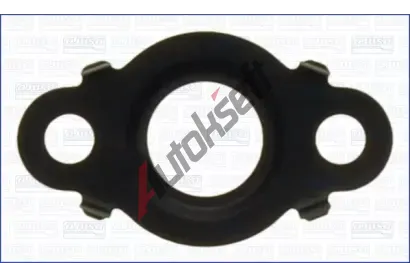 AJUSA Tsnn AGR ventilu AJS 01287600, 01287600