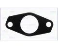 Tsnn AGR ventilu AJUSA ‐ AJS 01287700