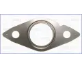 Tsnn AGR ventilu AJUSA ‐ AJS 01287800