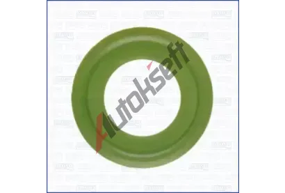 AJUSA Tsnic krouek olejov vypoutc ztky AJS 01288800, 01288800
