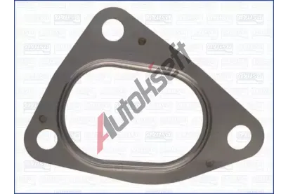 AJUSA Těsnění výfukové trubky AJS 01290400, 01290400 AJUSA Těsnění výfukové trubky AJS 01290400, 01290400