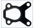 Tsnn AGR ventilu AJUSA ‐ AJS 01290800