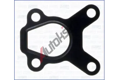 AJUSA Tsnn AGR ventilu AJS 01290800, 01290800