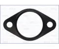 Tsnn AGR ventilu AJUSA ‐ AJS 01290900