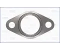 Tsnn AGR ventilu AJUSA ‐ AJS 01291000
