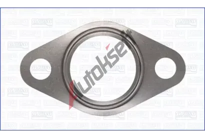 AJUSA Tsnn AGR ventilu AJS 01291000, 01291000