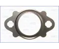 Tsnn AGR ventilu AJUSA ‐ AJS 01292500