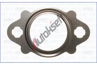 AJUSA Těsnění AGR ventilu AJS 01292500, 01292500 AJUSA Těsnění AGR ventilu AJS 01292500, 01292500