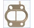 Tsnn AGR ventilu AJUSA ‐ AJS 01297900