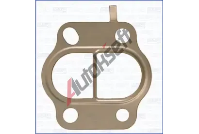 AJUSA Tsnn AGR ventilu AJS 01297900, 01297900