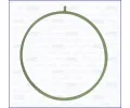 T�sn�n� pouzdra kolena sac�ho potrub�&nbsp;AJUSA&nbsp;&dash;&nbsp;AJS 01304200