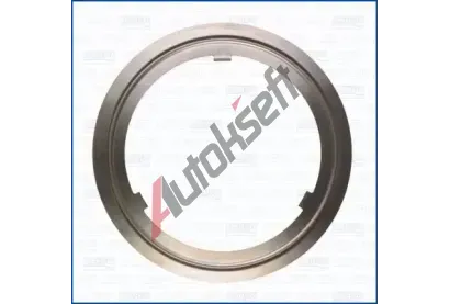 AJUSA Tsnn vfukov trubky AJS 01304300, 01304300